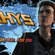 Illustration for article titled How Tales From The Borderlands Works